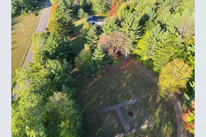 W6378 County Road H, Phillips, WI 54555 - Photo 24