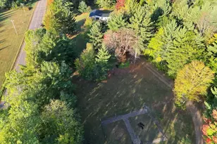 W6378 County Rd H, Phillips, WI 54555 - Photo 24