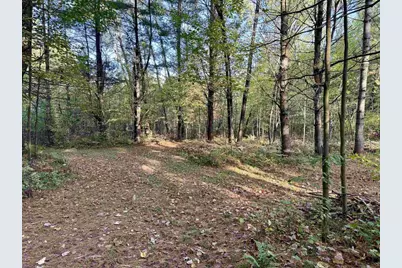 W6378 County Road H, Phillips, WI 54555 - Photo 32