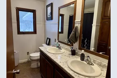 W6378 County Road H, Phillips, WI 54555 - Photo 14