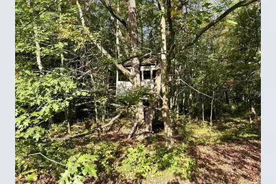 W6378 County Road H, Phillips, WI 54555 - Photo 40