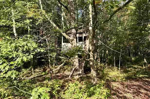 W6378 County Rd H, Phillips, WI 54555 - Photo 40