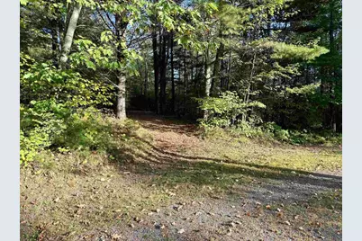 W6378 County Road H, Phillips, WI 54555 - Photo 42