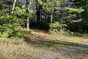 W6378 County Rd H, Phillips, WI 54555 - Photo 42