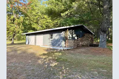 W6378 County Road H, Phillips, WI 54555 - Photo 4