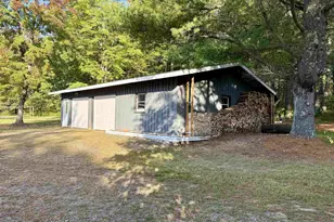 W6378 County Rd H, Phillips, WI 54555 - Photo 4