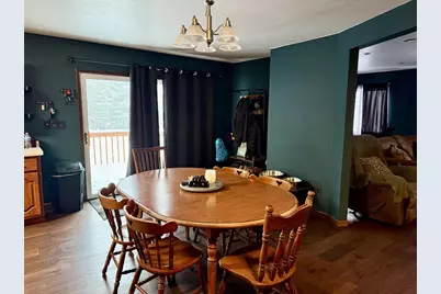 W6378 County Road H, Phillips, WI 54555 - Photo 10