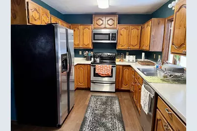 W6378 County Road H, Phillips, WI 54555 - Photo 6