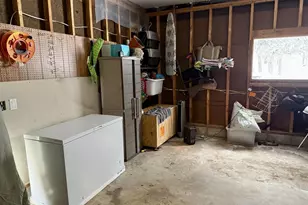 W6378 County Rd H, Phillips, WI 54555 - Photo 20