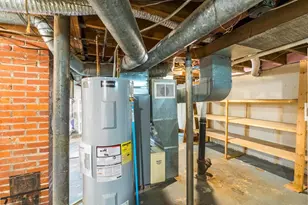 213508 Legacy St, Stratford, WI 54484 - Photo 26