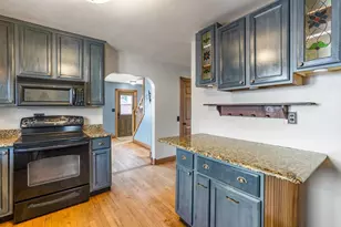 213508 Legacy St, Stratford, WI 54484 - Photo 14