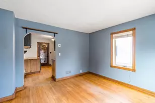 213508 Legacy St, Stratford, WI 54484 - Photo 8