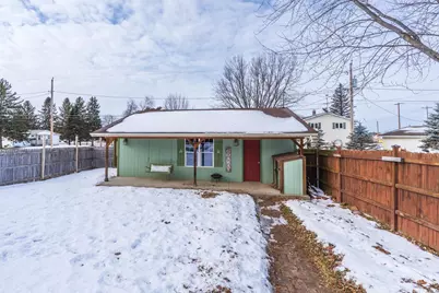 213508 Legacy Street, Stratford, WI 54484 - Photo 32