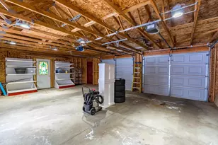 213508 Legacy St, Stratford, WI 54484 - Photo 34