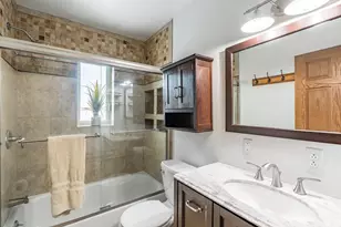 213508 Legacy St, Stratford, WI 54484 - Photo 16