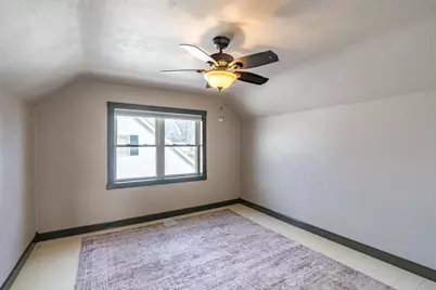 213508 Legacy Street, Stratford, WI 54484 - Photo 20