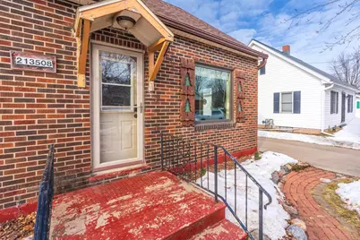 213508 Legacy Street, Stratford, WI 54484 - Photo 4