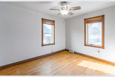 213508 Legacy Street, Stratford, WI 54484 - Photo 18