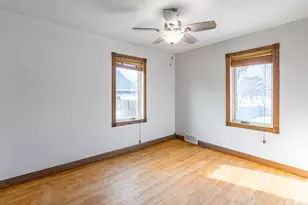 213508 Legacy St, Stratford, WI 54484 - Photo 18