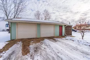 213508 Legacy St, Stratford, WI 54484 - Photo 36