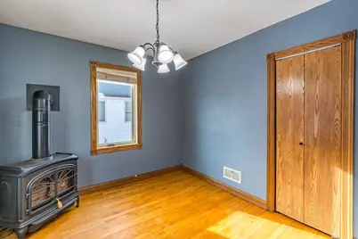 213508 Legacy Street, Stratford, WI 54484 - Photo 6