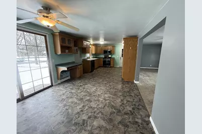 217 N Franklin Street, Stetsonville, WI 54480 - Photo 4