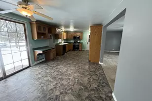 217 N Franklin St, Stetsonville, WI 54480 - Photo 4