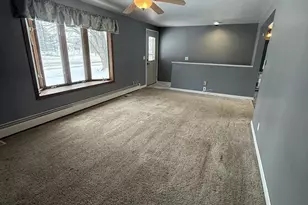 217 N Franklin St, Stetsonville, WI 54480 - Photo 6