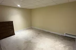 217 N Franklin St, Stetsonville, WI 54480 - Photo 14