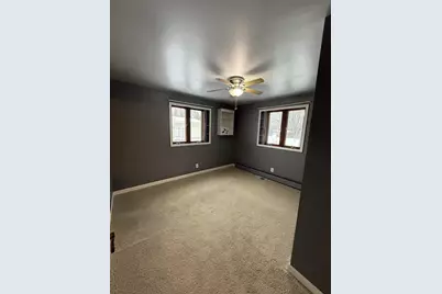 217 N Franklin Street, Stetsonville, WI 54480 - Photo 8