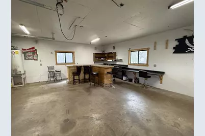 217 N Franklin Street, Stetsonville, WI 54480 - Photo 18