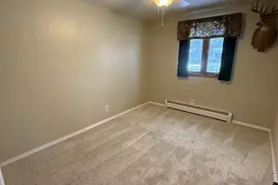 217 N Franklin St, Stetsonville, WI 54480 - Photo 10