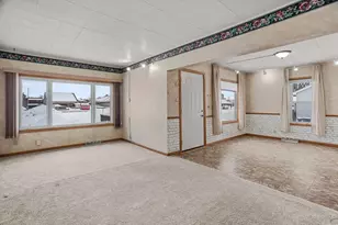 107 E Wendell St, Spencer, WI 54479 - Photo 12