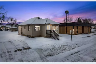 107 E Wendell Street, Spencer, WI 54479 - Photo 38