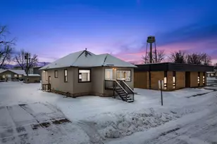 107 E Wendell St, Spencer, WI 54479 - Photo 38