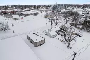 107 E Wendell St, Spencer, WI 54479 - Photo 36