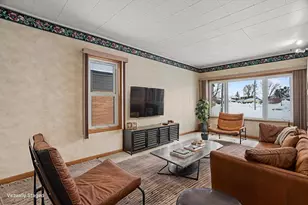 107 E Wendell St, Spencer, WI 54479 - Photo 10