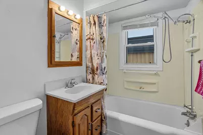 107 E Wendell Street, Spencer, WI 54479 - Photo 28