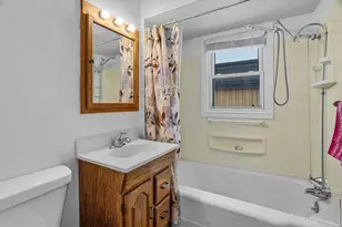 107 E Wendell St, Spencer, WI 54479 - Photo 28