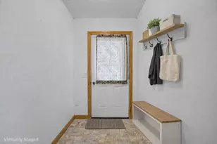 107 E Wendell St, Spencer, WI 54479 - Photo 4