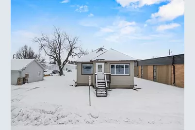 107 E Wendell Street, Spencer, WI 54479 - Photo 34