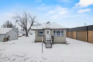 107 E Wendell St, Spencer, WI 54479 - Photo 34