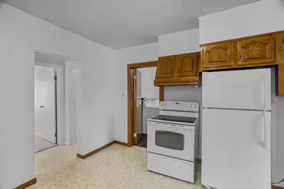 107 E Wendell Street, Spencer, WI 54479 - Photo 18