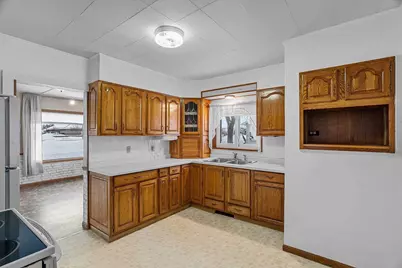 107 E Wendell Street, Spencer, WI 54479 - Photo 16