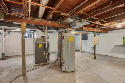 107 E Wendell Street, Spencer, WI 54479 - Photo 30