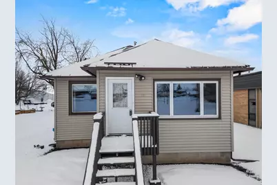 107 E Wendell Street, Spencer, WI 54479 - Photo 2