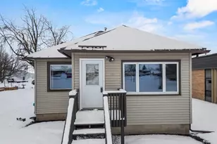 107 E Wendell St, Spencer, WI 54479 - Photo 2