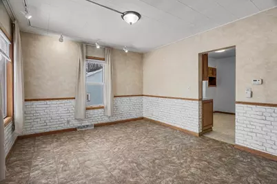 107 E Wendell Street, Spencer, WI 54479 - Photo 8