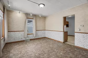 107 E Wendell St, Spencer, WI 54479 - Photo 8