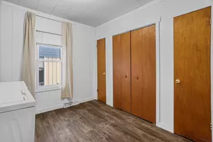 107 E Wendell St, Spencer, WI 54479 - Photo 26